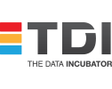 tdi Logo
