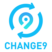 change9